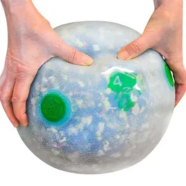 TRIAL Slamball Recycle 4 kg 25 cm