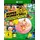 Super Monkey Ball Banana Mania - Launch Edition (USK) (Xbox One/Series X)
