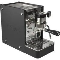 Stone Lite Schwarz
