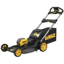 DeWalt Akku-Rasenmäher 53 cm ohne Akku