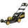 DeWalt Akku-Rasenmäher 53 cm ohne Akku