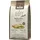 Bosch Tiernahrung High Premium Concept Soft Hühnchen & Banane 1 kg