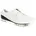 MTB Schuhe 44