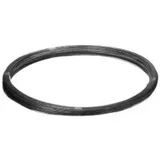 E-NORMpro FP - Eisendraht geglüht 1,6 mm a 5,0 kg