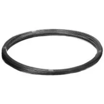 E-NORMpro FP - Eisendraht geglüht 1,6 mm a 5,0 kg