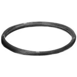 E-NORMpro FP - Eisendraht geglüht 1,6 mm a 5,0 kg