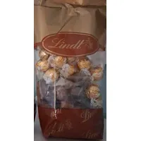 2x 750gr. Lindt/ 1,5 Kg❗ Jahrespralinen+Lindorkugeln MHD 05. 2026  ✨️ Neuware ✨️