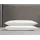 RIBECO Eve 40 x 80 cm Weiß
