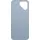 Fairphone 5 Handyhülle Back Cover Sky Blue