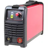 Rothenberger Elektroden-Schweißgerät RoWin 160 Plus (1500002186)