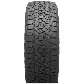 Toyo 265/70 R17 115T Open Country A/T III