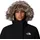 The North Face Arctic Parka - S