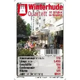 Teepe Sportverlag GmbH Hamburg Winterhude Quartett