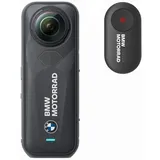 INSTA360 X5 BMW Motorrad Limited Edition
