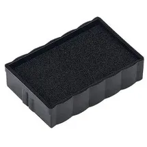 Trodat Austauschkissen 6/4850 Stempelkissen Schwarz 10 St.