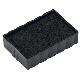 Trodat Austauschkissen 6/4850 Stempelkissen Schwarz 10 St.