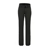 Luhta Joentaus Skihose Damen Schwarz 40