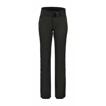 Luhta Joentaus Skihose Damen Schwarz 40