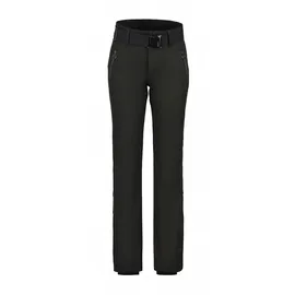 Luhta Joentaus Skihose Damen Schwarz 40