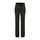 Luhta Joentaus Skihose Damen Schwarz 40