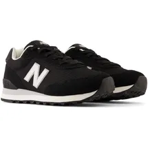 New Balance 515 Damen black 39,5