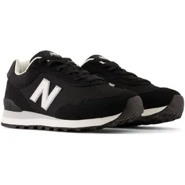 New Balance 515 Damen black 39,5