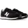 New Balance 515 Damen black 39,5