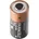 Pufferbatterie LiMnO2 160 1