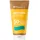 Biotherm Waterlover Sonnencreme Creme LSF 50 50 ml
