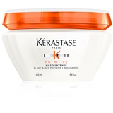 Kérastase Nutritive Masquintense 200 ml