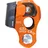 ct,skylotec Cric Steigklemme Orange/Mehrfarbig