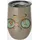 Bioloco Thermobecher 0,4 l Braun