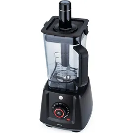 Wilfa PB2B-P1200 Standmixer