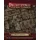 Diamond Books Pathfinder Flip-Mat Classics: Seedy Tavern