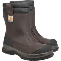 CARHARTT Carter Herren Braun 37