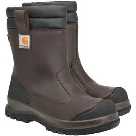 CARHARTT Carter Herren Braun 37