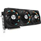 Gigabyte GeForce RTX 4090 Gaming OC 24G 24 GB GDDR6X  2230 MHz