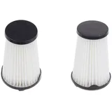 AEG 2 Aef150 -waschfilter für Staubsauger 9001683755