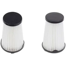 AEG 2 Aef150 -waschfilter für Staubsauger 9001683755