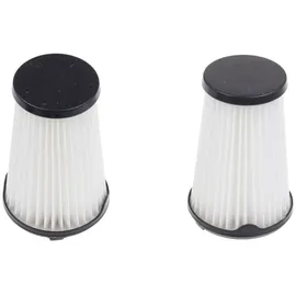 AEG 2 Aef150 -waschfilter für Staubsauger 9001683755