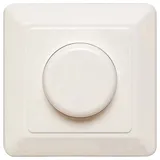 EHMANN Dimmer T46,03