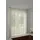 Wirth Vorhang WIRTH "LORCA" Gr. 1, beige, B:132cm H:150cm, Obermaterial: 66% Polyester, 34% Baumwolle, Gardinen