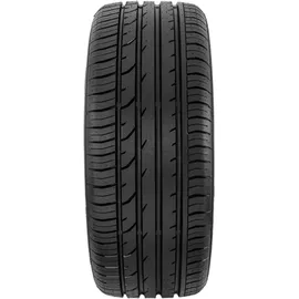 Continental ContiPremiumContact 2  215/40 R17 87W