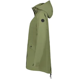ICEPEAK Addis Damen Jacke, grün - 36