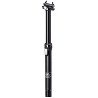 Kind Shock Sattelstütze, (30.90 mm)