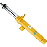Bilstein Fahrwerkssatz, Federn/Dämpfer | 46-258199