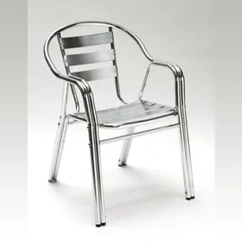 DEMA Twin 54 x 64 x 78 cm