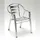 DEMA Twin 54 x 64 x 78 cm