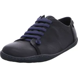 Camper Peu Cami Herren Schwarz 42