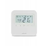 SALUS HTRP230